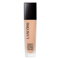Lancome, Teint Idole Ultra Wear, Podkład do twarzy SPF35 225N, 30 ml