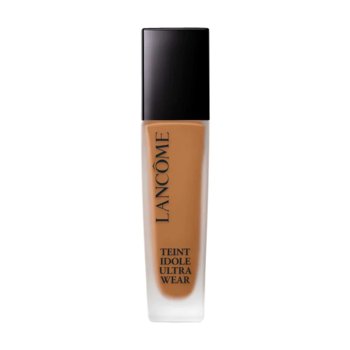 Lancome, Teint Idole Ultra Wear, Podkład do twarzy SPF35 405W, 30 ml - Lancome