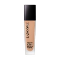 Lancome, Teint Idole Ultra Wear, Podkład trwały do twarzy 315C Cool SPF35, 30 ml