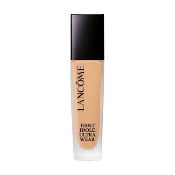 Lancome, Teint Idole Ultra Wear, Podkład trwały do twarzy 335W Warm SPF35, 30 ml - Lancome