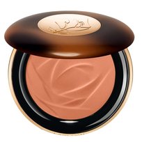 Lancome, Teint Idole Ultra Wear puder brązujący, 03 Light Medium, 10g