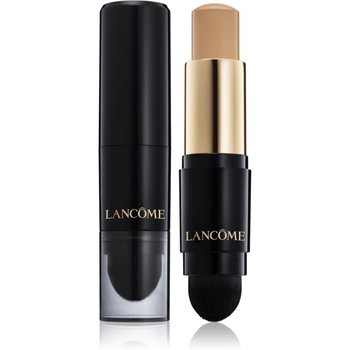 Lancôme, Teint Idole Ultra Wear Stick Podkład W Sztyfcie Z Aplikatorem, Odcień 045 Sable Bige, 9 G - Lancome