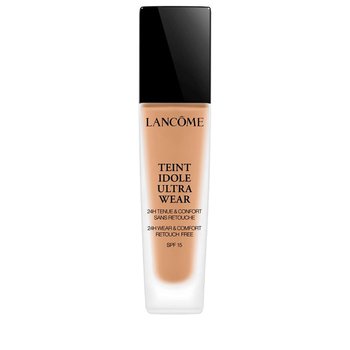 Lancome, Teint Idole Ultra Wear, trwały podkład 035 Beige Dore, 30 ml - Lancome