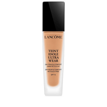 Lancome, Teint Idole Ultra Wear, trwały podkład 07 Sable, 30 ml - Lancome