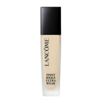 Lancome, Teint Idole Ultra Wear trwały podkład do twarzy 095W Warm SPF35 30ml
