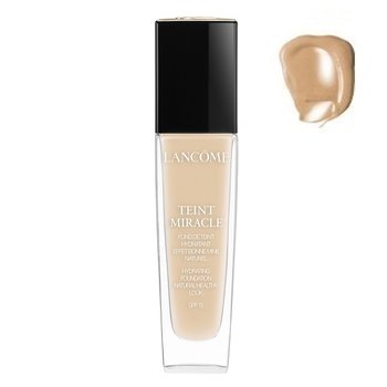 Lancome, Teint Miracle, podkład nawilżający do twarzy 04 Beige Nature, 30 ml - Lancome