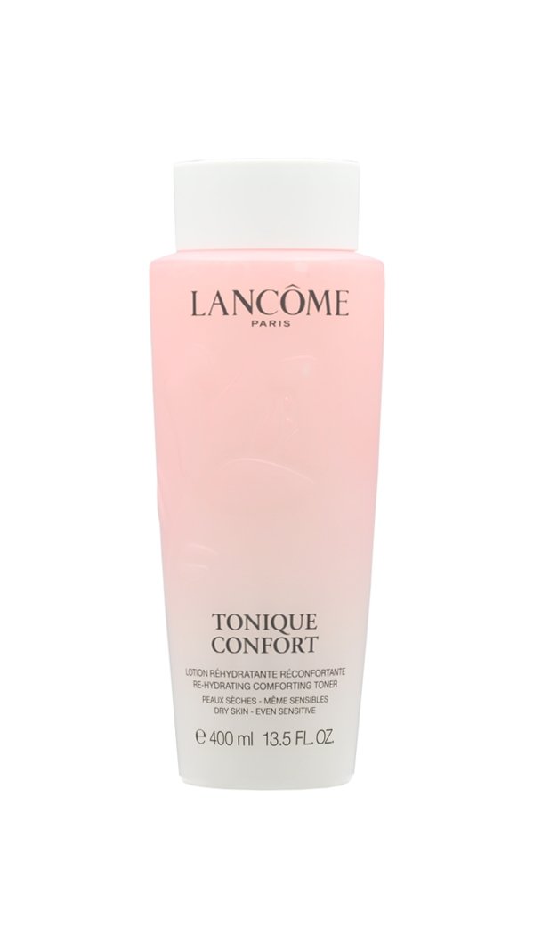 Empik Lancome Tonique Confort Face Toner 400ml