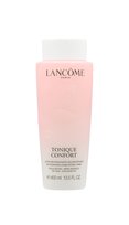 Lancome Tonique Confort Face Toner 400ml