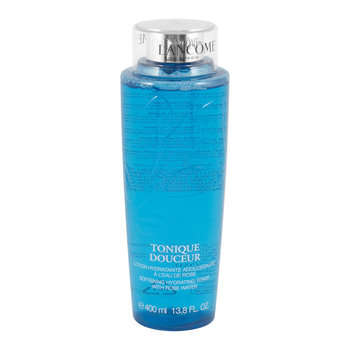 Lancome, Tonique Douceur, bezalkoholowy tonik do twarzy, 400 ml - Lancome