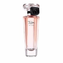 lancome tresor in love woda perfumowana 50 ml     