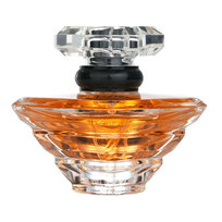 Lancome Tresor L'Eau de Parfume woda perfumowana, 30 ml