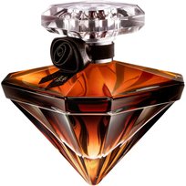 Lancome Tresor La Nuit Vanille Noire Woda Perfumowana 30ml