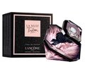 Lancome, Tresor La Nuit, woda perfumowana, 75 ml &nbsp;-&nbsp;Lancome
