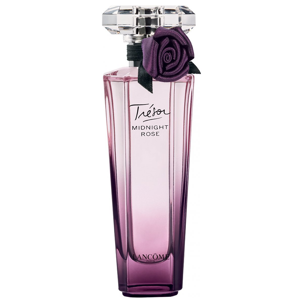 Zdjęcia - Perfuma damska Lancome , Tresor Midnight Rose, woda perfumowana, 75 ml 
