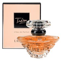 Lancome, Tresor, woda perfumowana, 100 ml