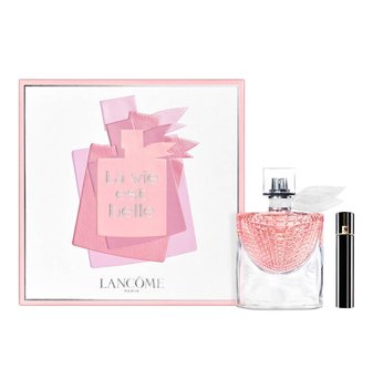 Lancome, Zestaw La Vie Est Belle L'Eclat, zestaw kosmetyków, 2 szt. - Lancome