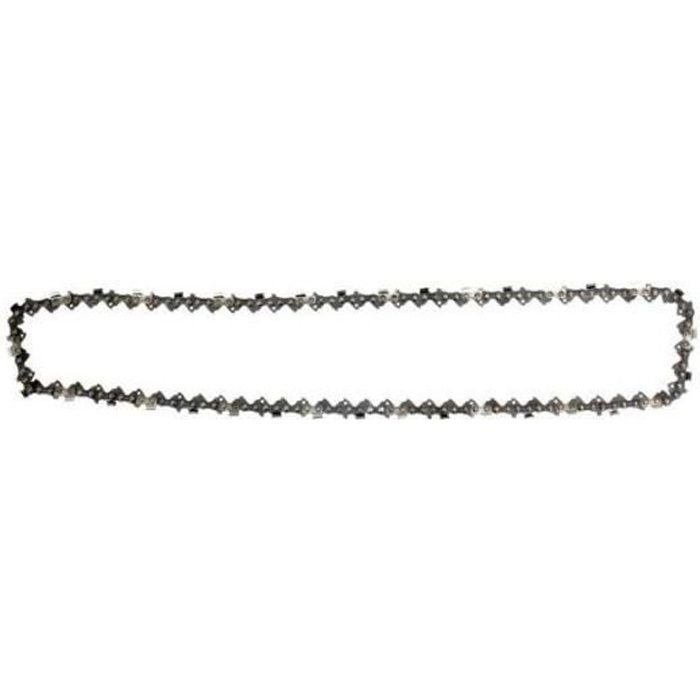 Catene Per Motoseghe Catena Motosega 14 Pollici .050 3/8 52DL Per - Foto 6