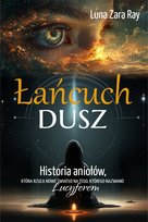 Łańcuch Dusz - ebook EPUB