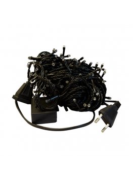 Łańcuch LED 4059 - TK Lighting