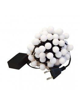 Łańcuch LED 4063 - TK Lighting