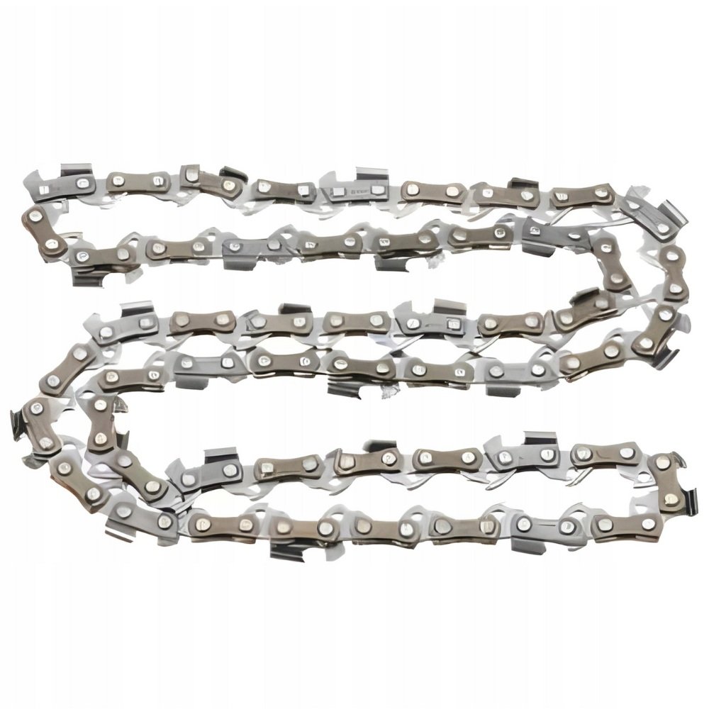 Sägenspezi - Catena A 72 Maglie Per Stihl MSE 250 C, 50 Cm, 3/8", 1,6