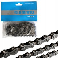 Przerzutka Rowerowa Tylna Shimano Grx Rd-Rx817 Di2 11Rz