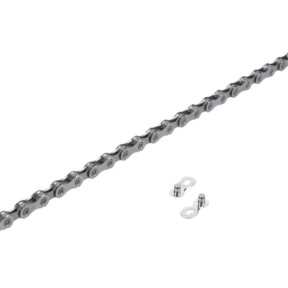 Łańcuch Shimano CNLG500 Shimano Sport Sklep