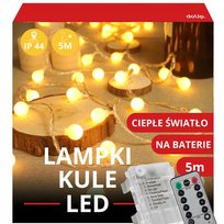 Najpopularniejsze produkty na święta