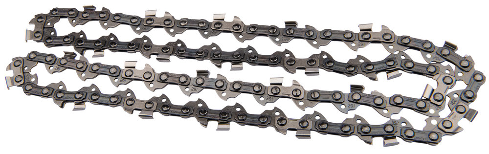 Łańcuch tnący do pilarki -46, 3/8', 1,1 mm, 12' / 30cm 958291646 MAKITA