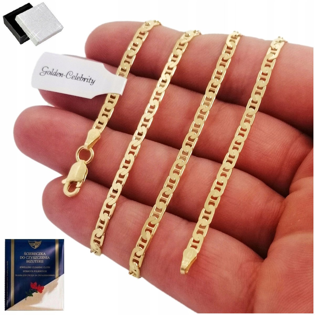 A CUSZEK Z OTY DAMSKI GUCCI 925 PREZENT DLA KOBIETY ONY MAMY NA a-cuszek-z-oty-damski-gucci-925-prezent-dla-kobiety-ony-mamy-na