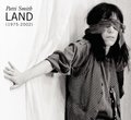 Land 1975 - 2002 - Smith Patti
