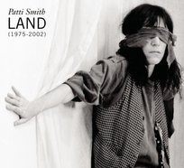 Land 1975 - 2002 Smith Patti