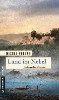 Land im Nebel - Peters Nicole