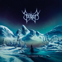 Land of the Ending Time Suotana