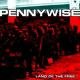 Land Of The Free Pennywise