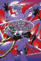 Land Of The Lustrous 3 - Ichikawa Haruko