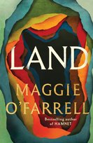 Land O'Farrell Maggie