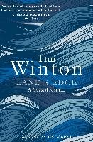 Land's Edge - Winton Tim