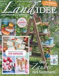 Landidee [DE]
