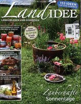 Landidee [DE] EuroPress Polska Sp. z o.o.