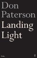 Landing Light Paterson Don