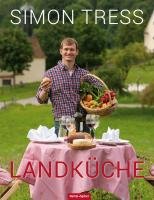 Landküche - Tress Simon