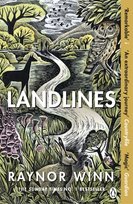 Landlines Winn Raynor
