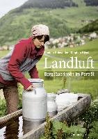 Landluft - Schwegler Daniela