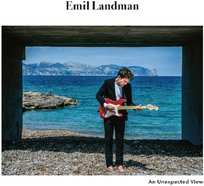 Landman Emil An Unexpected View Landman Emil