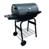 Landmann, Grill wózek