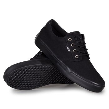 Lando, Buty męskie, Goofy BLK, rozmiar 40 - LANDO