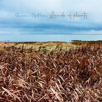 Lands of plenty Rowan Guthrie