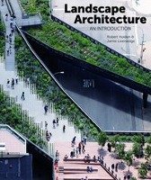 Landscape Architecture Holden Robert