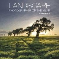 Landscape Photographer of the Year - Waite Charlie